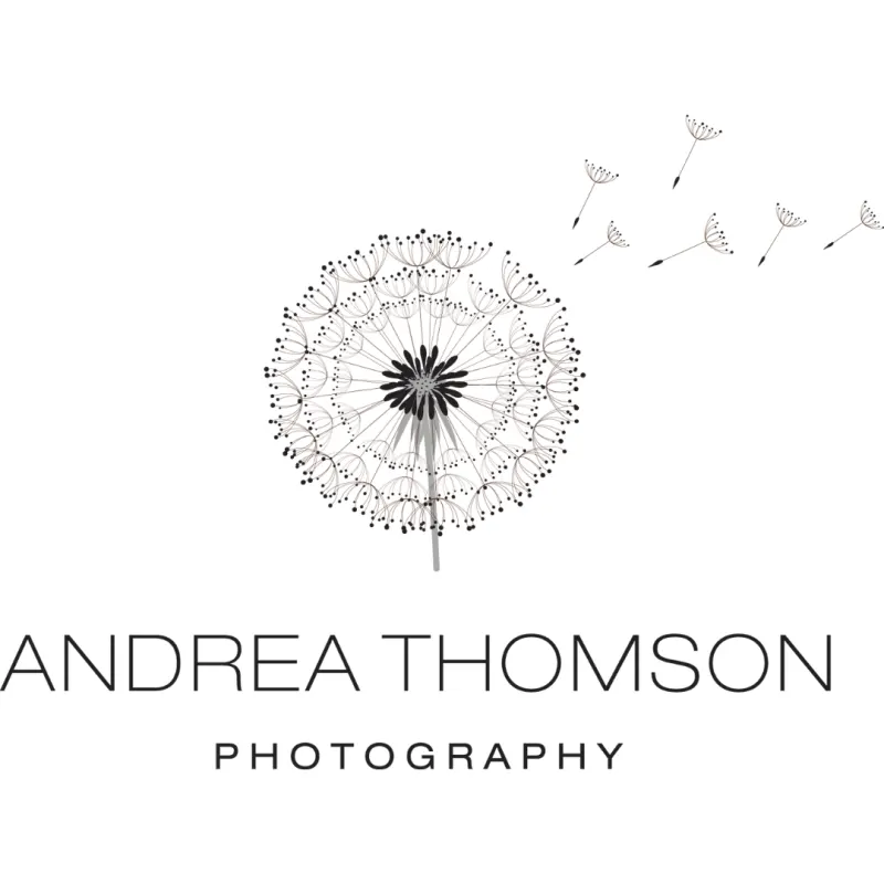 Andrea Thomson Photography