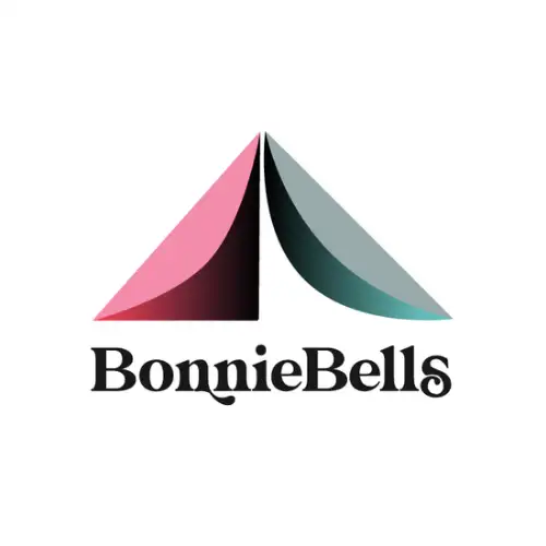Bonnie Bells 