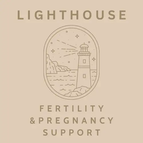 Lighthouse Fertility and Pregnancy Support