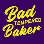 Bad Tempered Baker 
