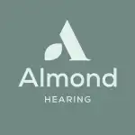 Almond Hearing 