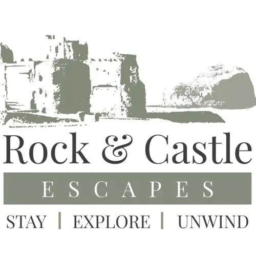 Rock & Castle Escapes