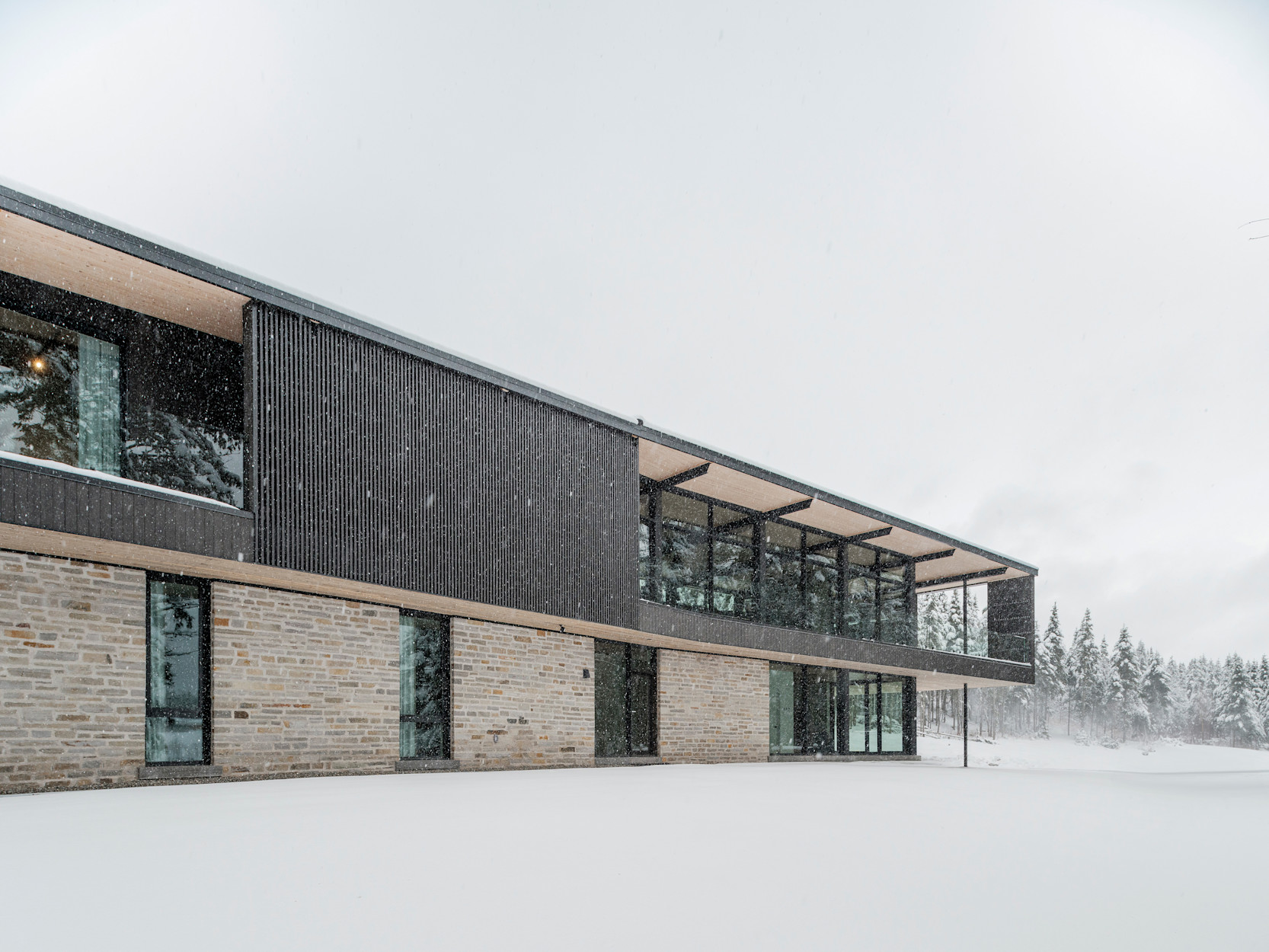 Residence Saint-Damien_Anne Carrier Architectes_ACA_07
