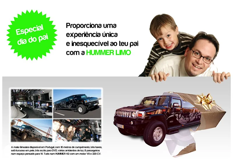 Vault Graphic — estudo_layout1
