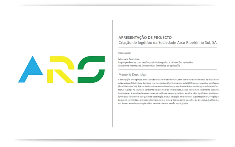 Vault Logo — arco1
