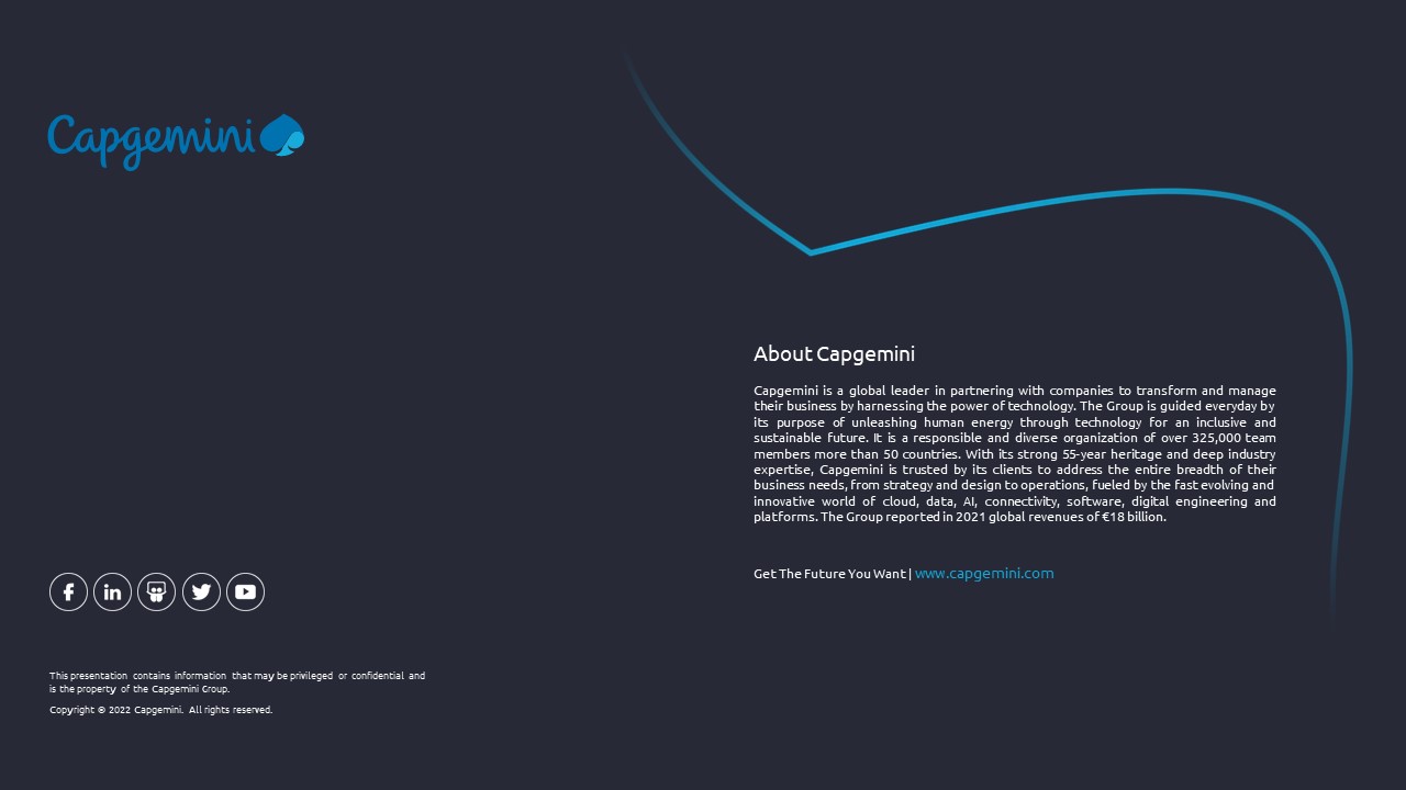 UX Research — Slide 19