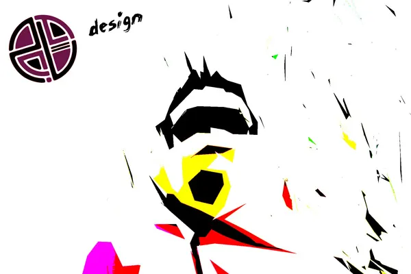 Vault Graphic — img3