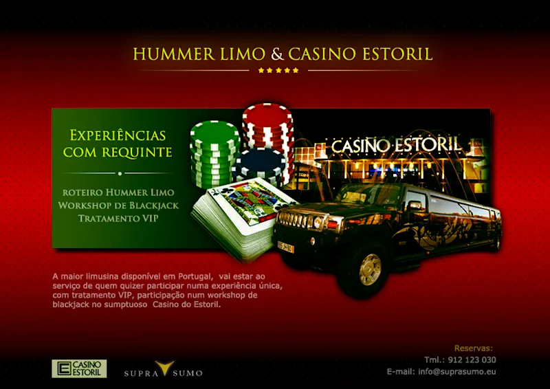 Vault Graphic — casino2
