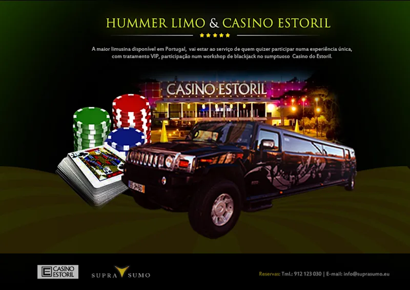 Vault Graphic — casino5