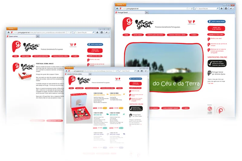 Vault Web — portugal_genial
