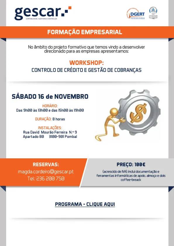 Vault Graphic — NEWS_credito_alterada