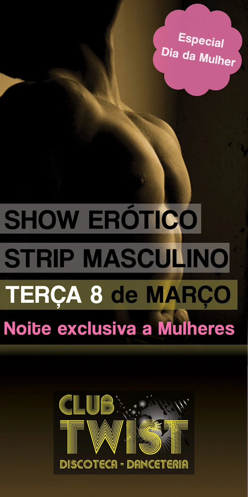 Vault Print — STRIP_VERSO_CARNAVAL