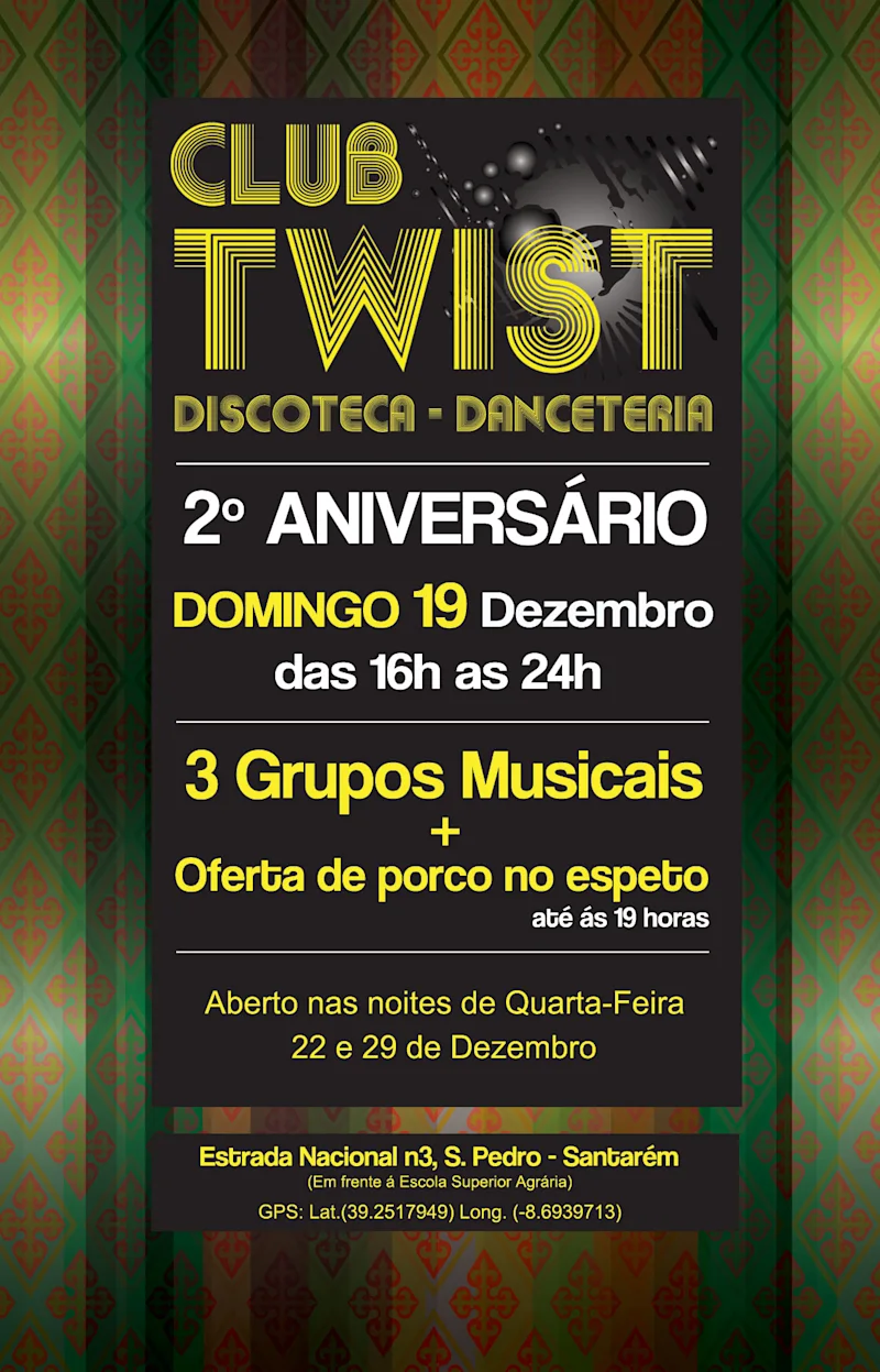 Vault Print — publicidade_dica_aniversário