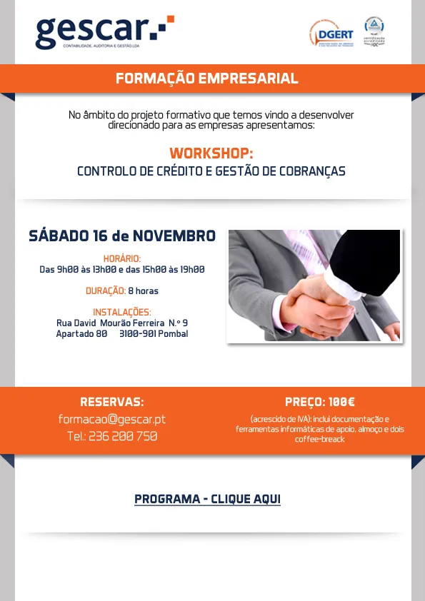 Vault Graphic — NEWS_credito_alterada2