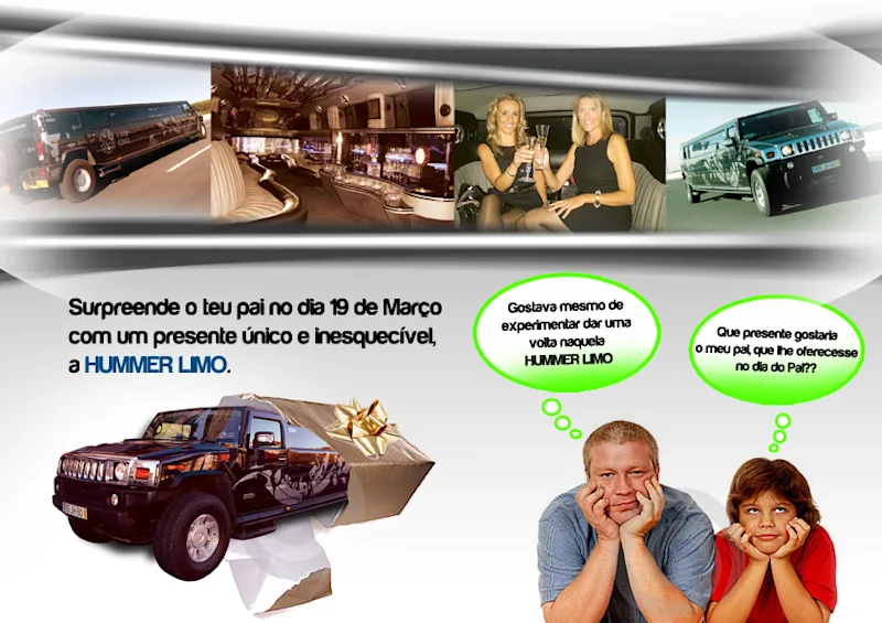Vault Graphic — estudo_layout2