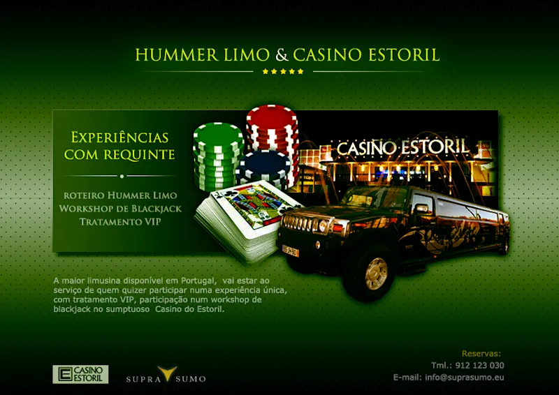 Vault Graphic — casino3