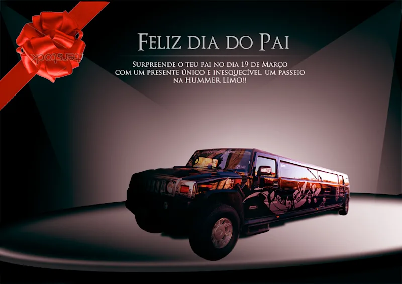 Vault Graphic — estudo_layout_new2