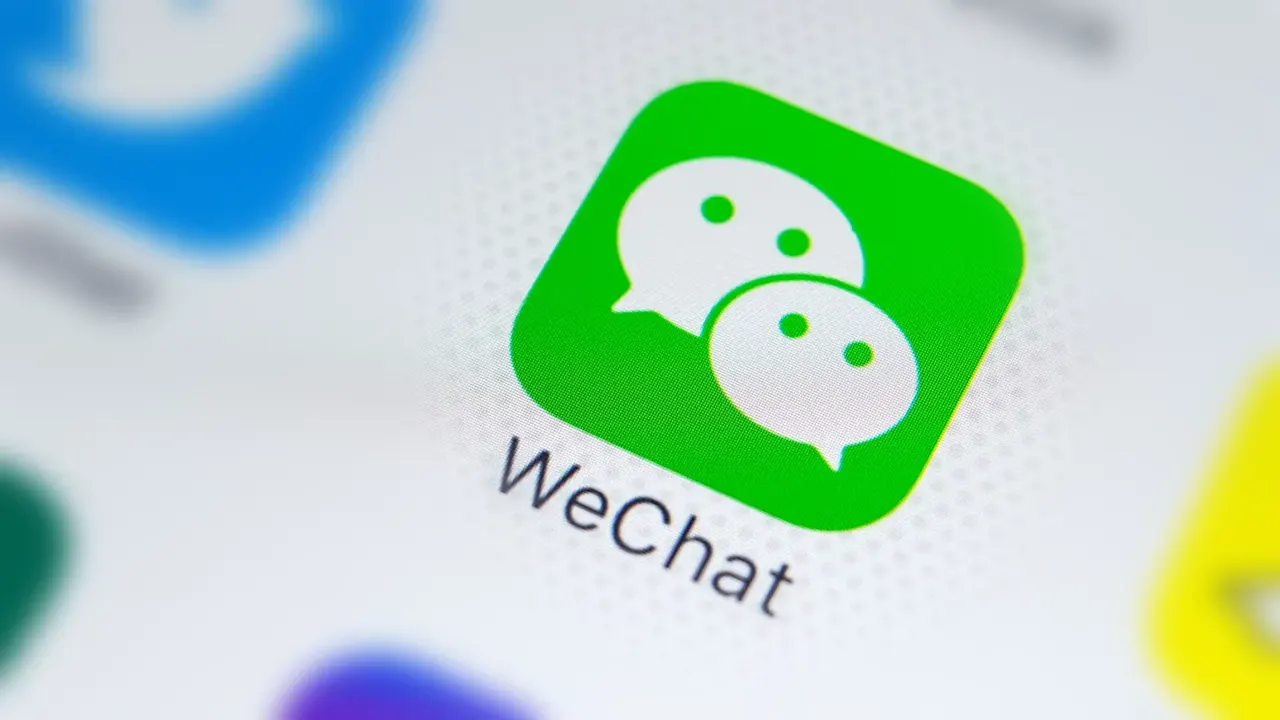 wechat.webp