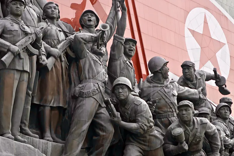 Frequently Asked Questions