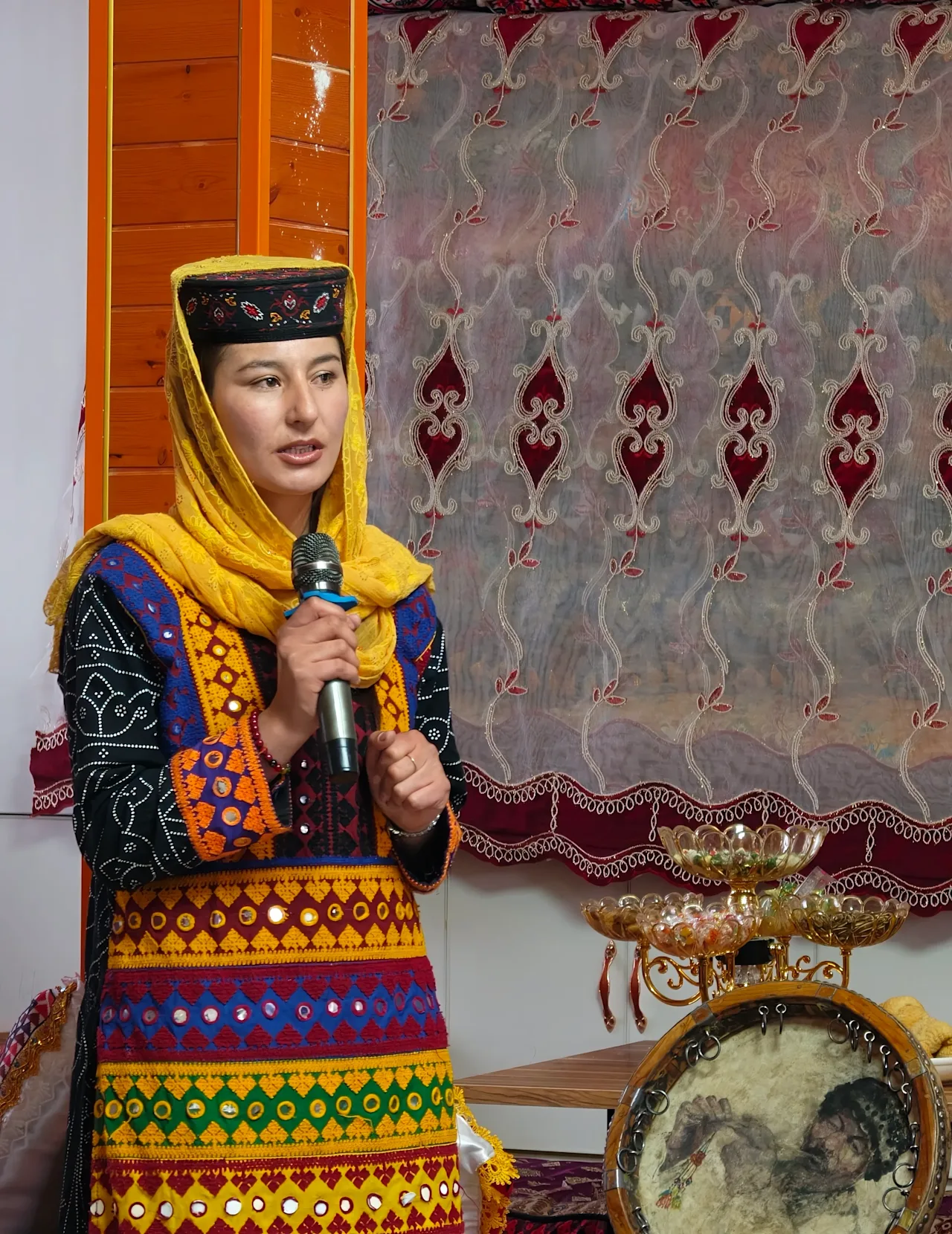 xianggang_sister.webp