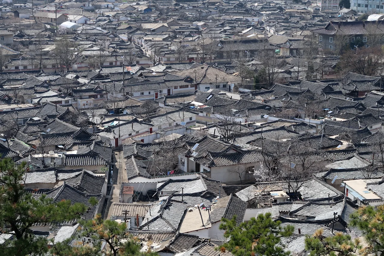 kaesong-old-town.webp