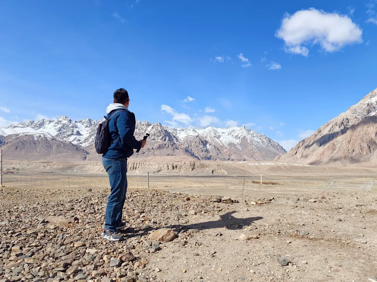 xy_wakhan.webp