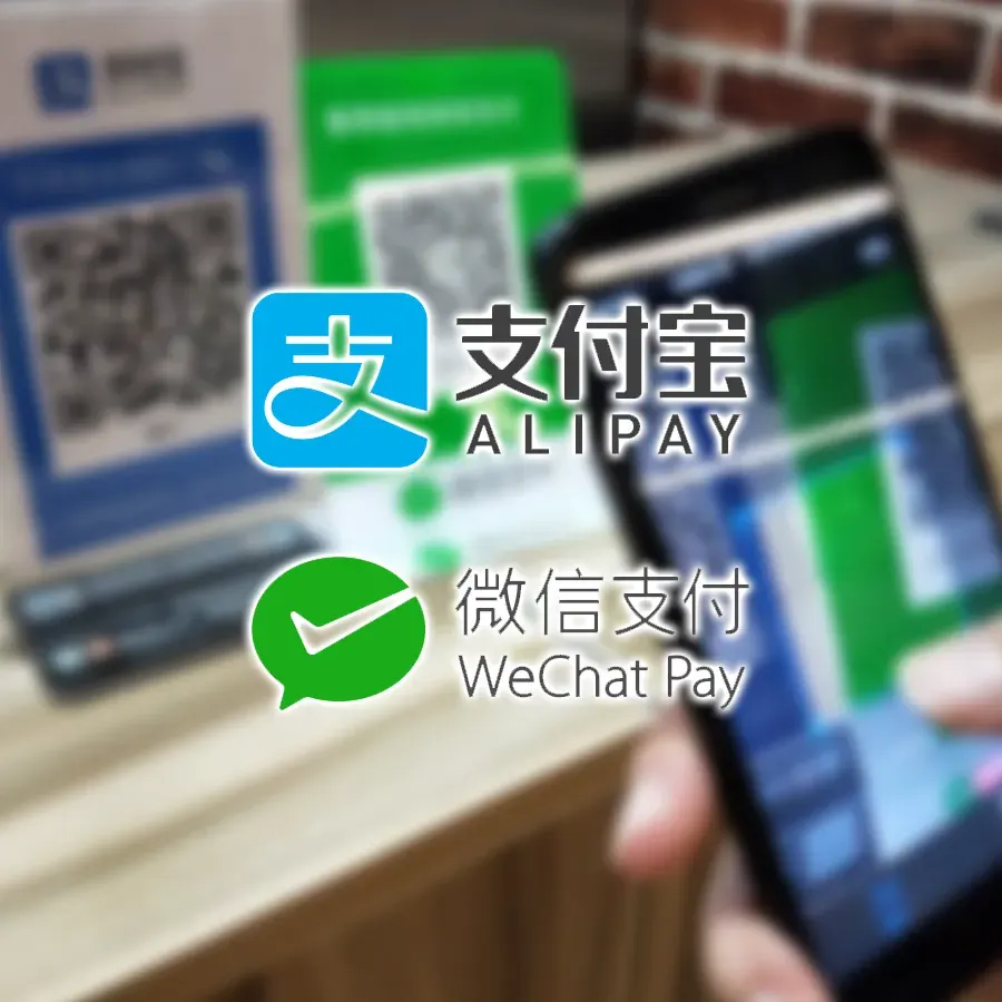 mobile_payment.webp