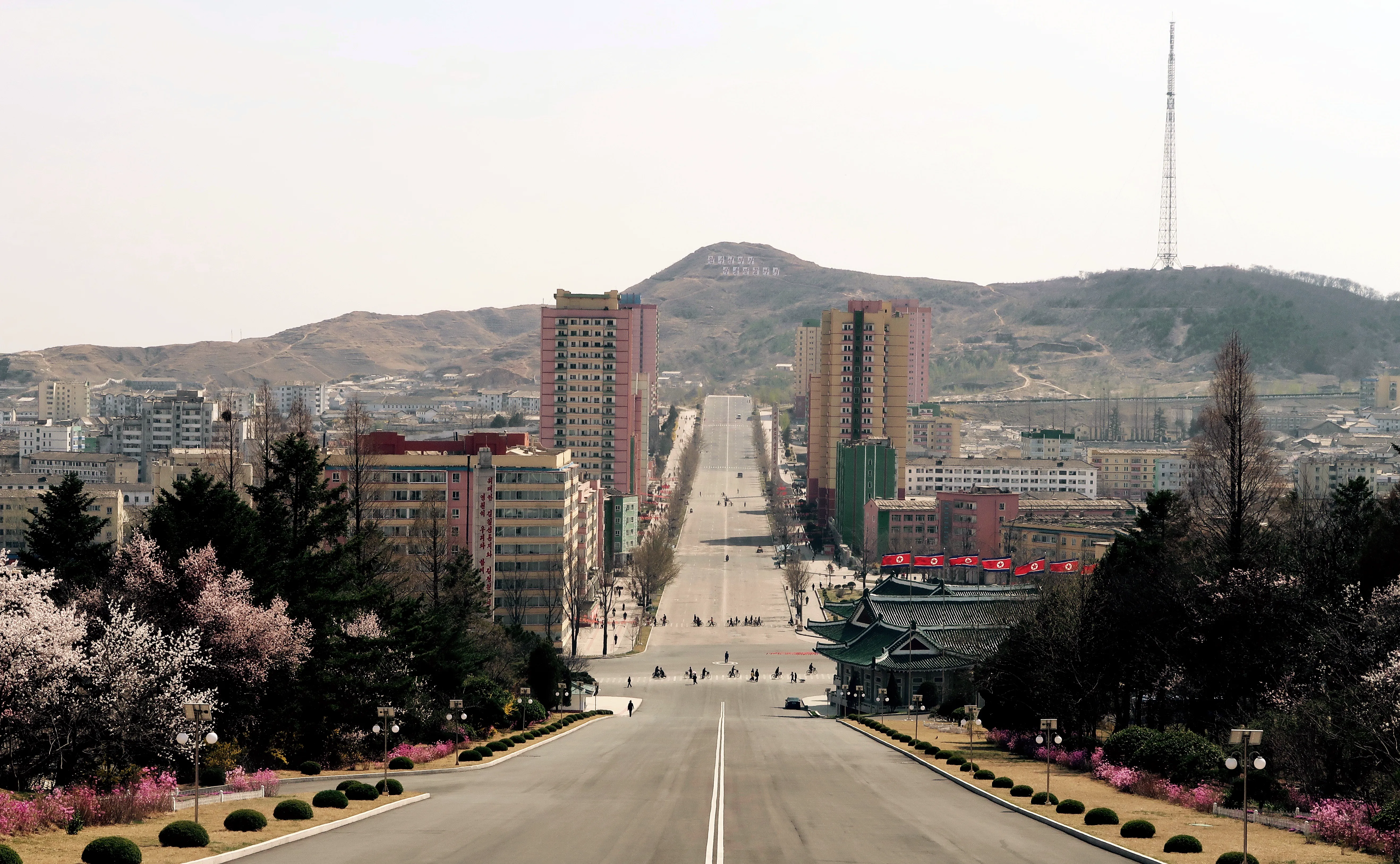 Kaesong