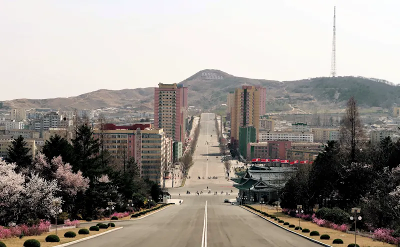 Kaesong