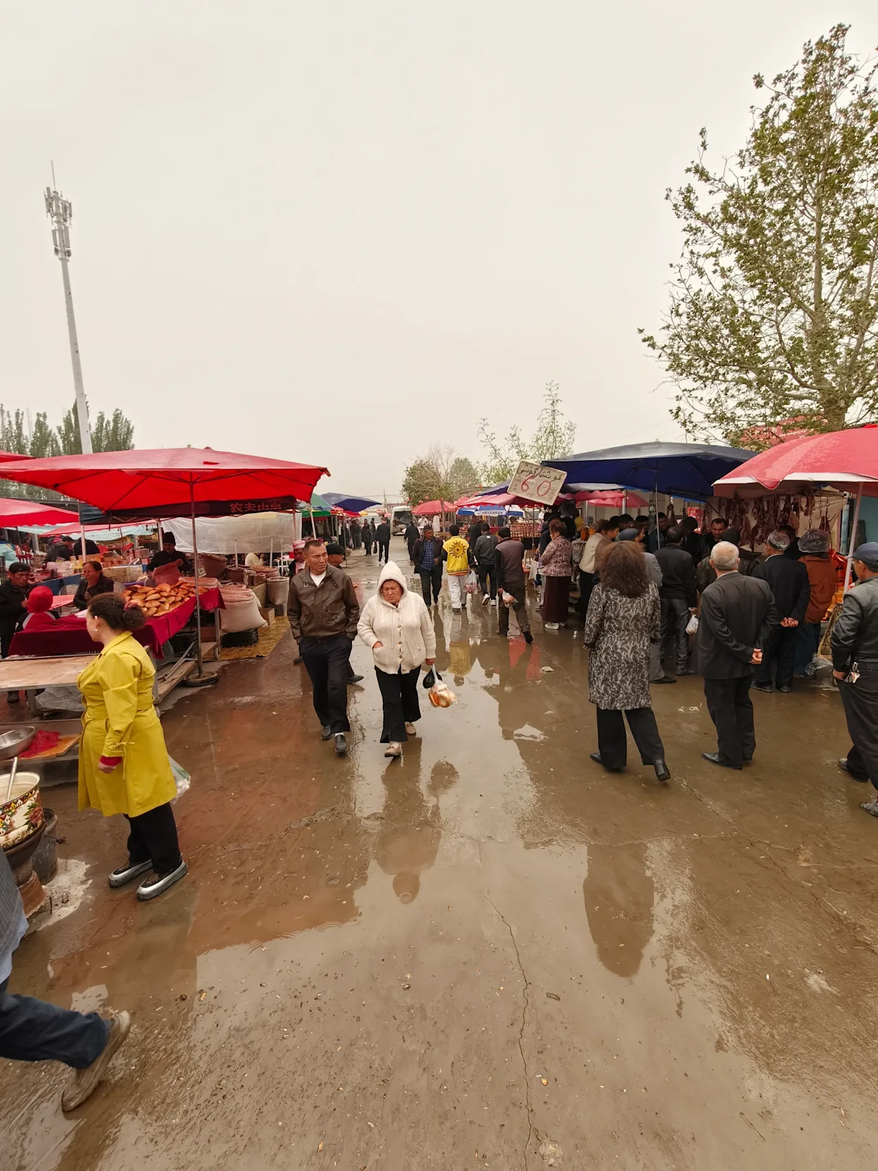 livestock_bazaar.webp