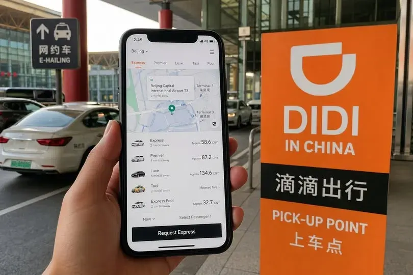 didi.webp