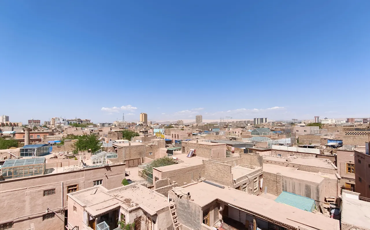 kashgar_houses.webp