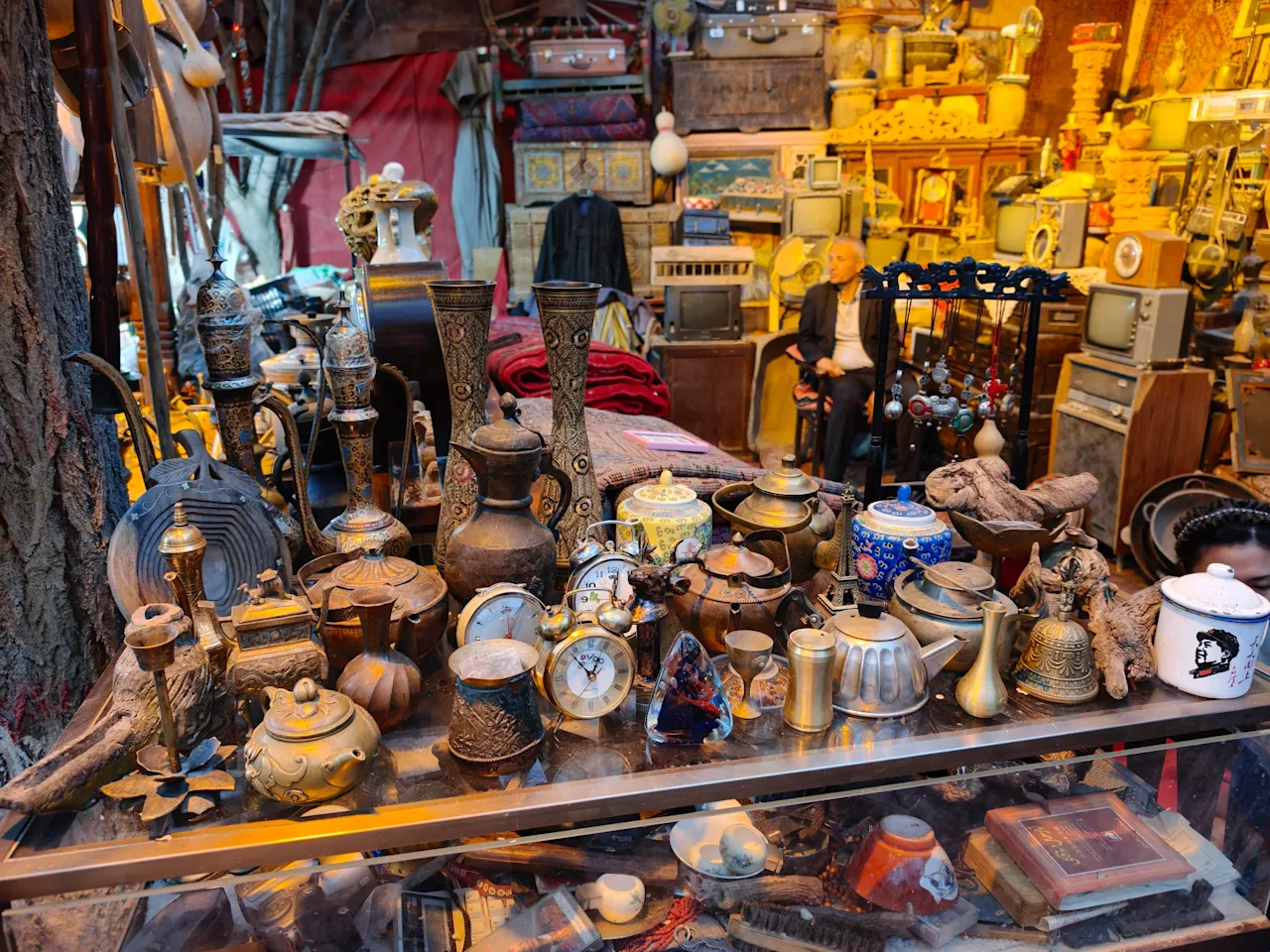 kashi_bazaar.webp