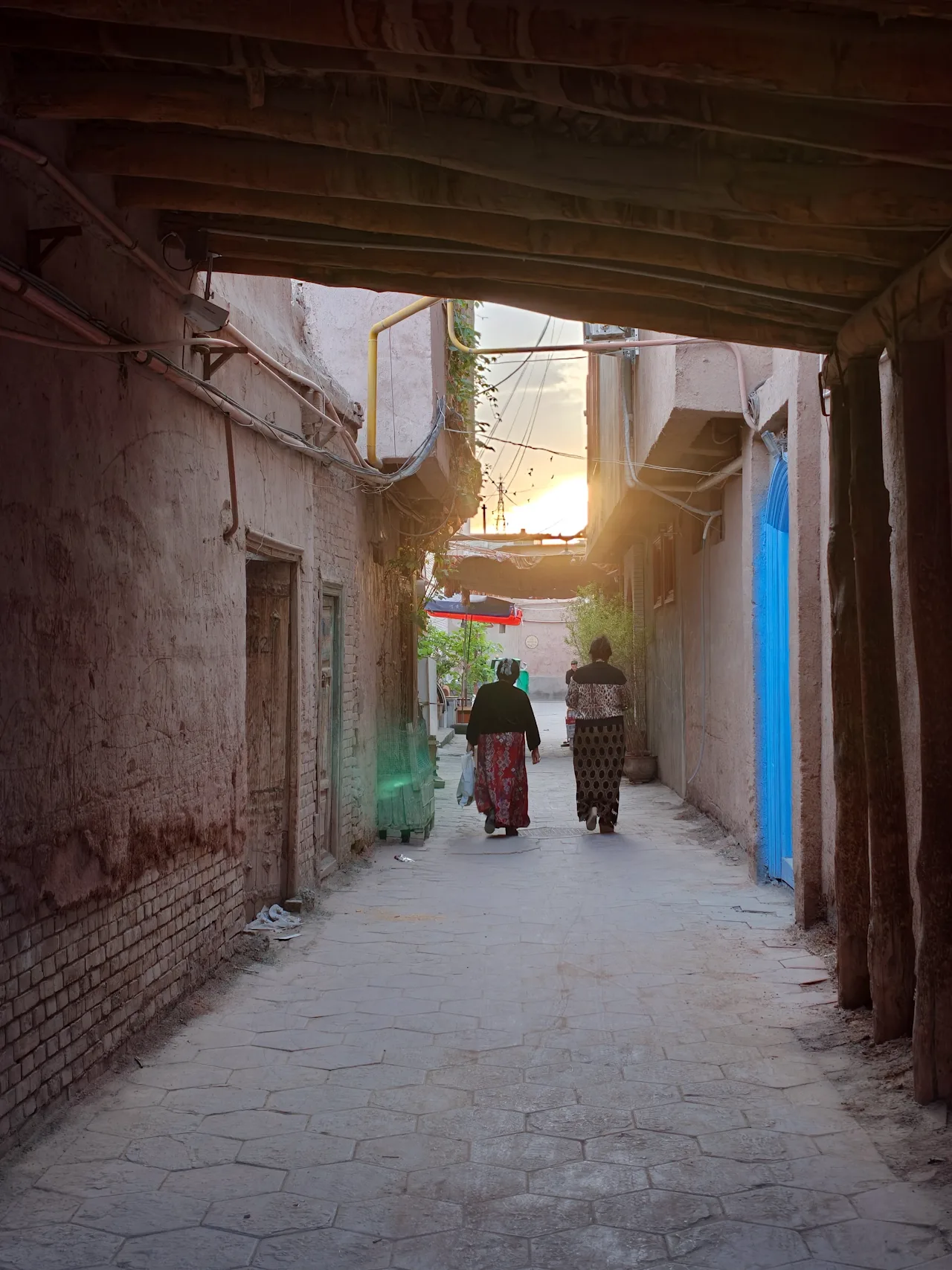 kashi_ancient_city.webp