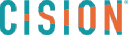 Cision Communications Cloud logo