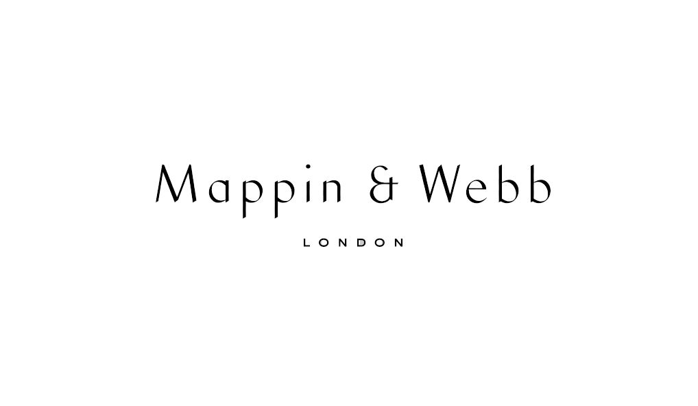 mappin & webb