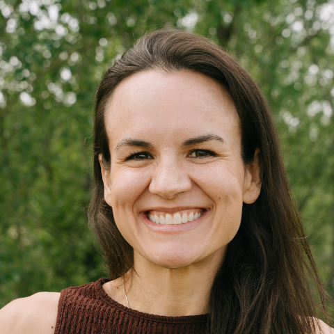 Amy Labenz
