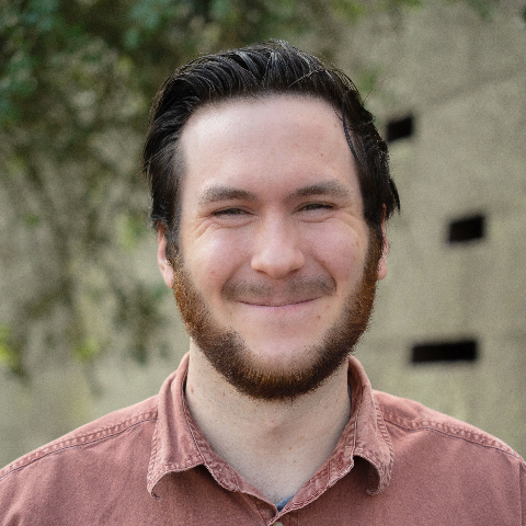 Niko Bjork