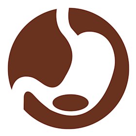 Karmy Specjalistyczne Dla Kota I Suplementy Diety Dla Kota