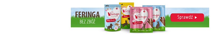 Taste Of The Wild Karma Dla Kota Tanio W Zooplus