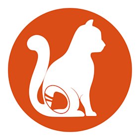 Karmy Specjalistyczne Dla Kota I Suplementy Diety Dla Kota