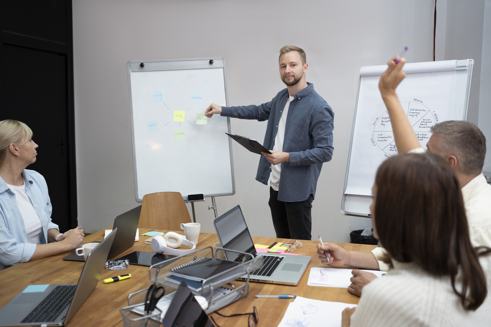 Innovate Dynamic