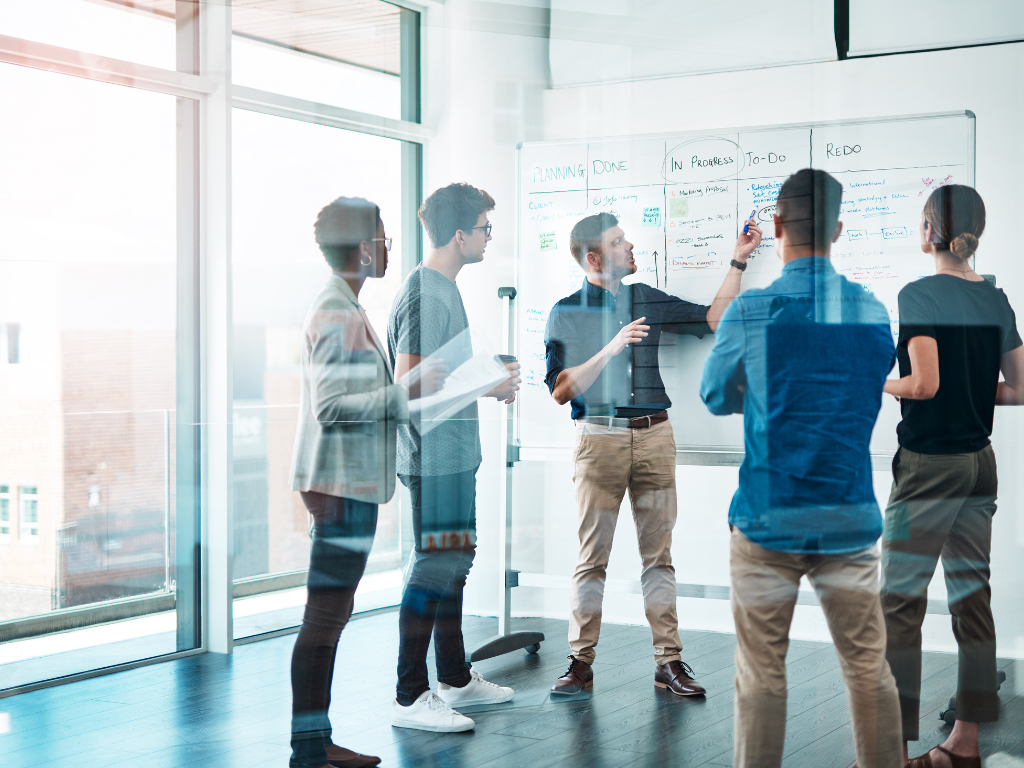 Innovate Dynamic