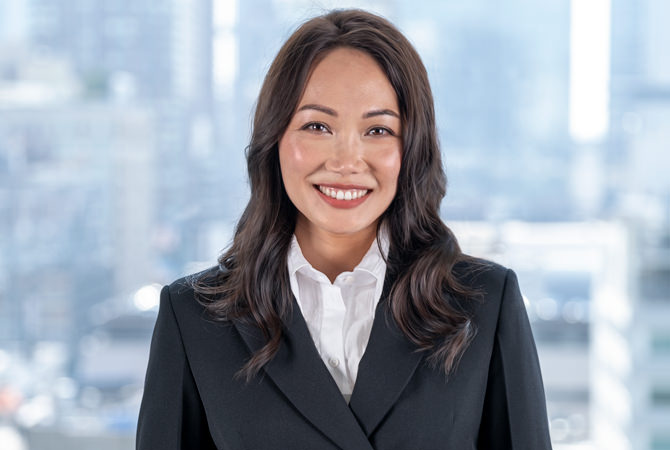 Fan Huang
