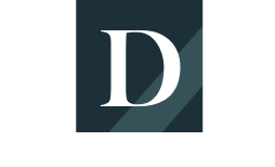 Dwight Mortgage Trust, Inc.
