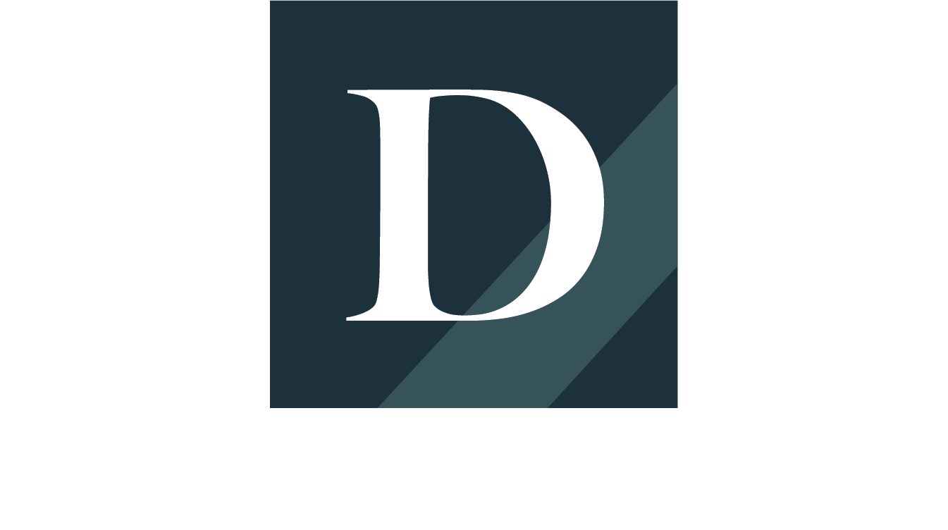 Dwight Mortgage Trust LLC.