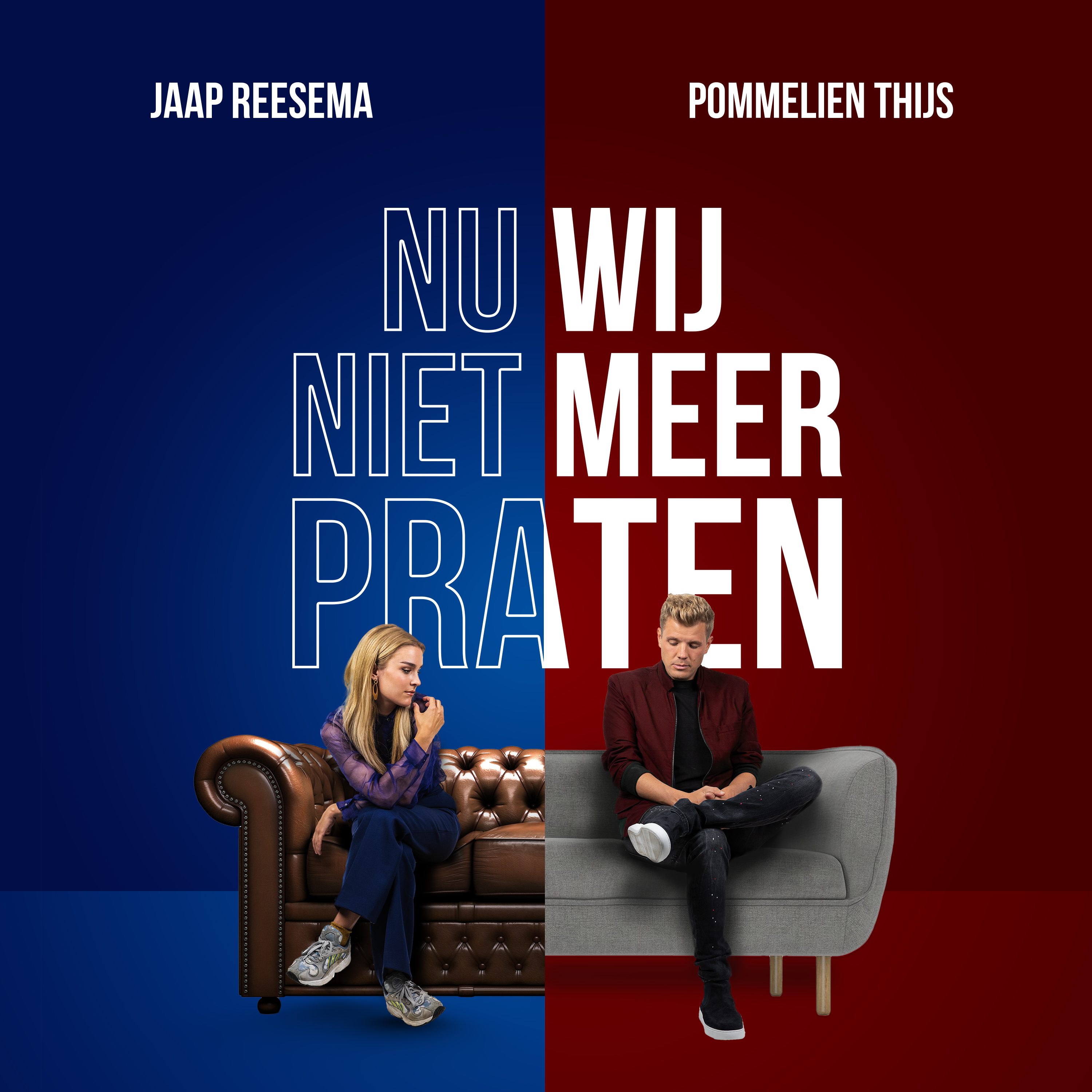 Hoes_Jaap_Reesema__Pommelien_Thijs_-_Nu_Wij_Niet_Meer_Praten.jpg