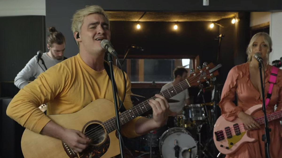 538 Koningsdag Radio 538