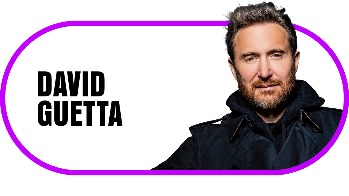 Header asset David Guetta