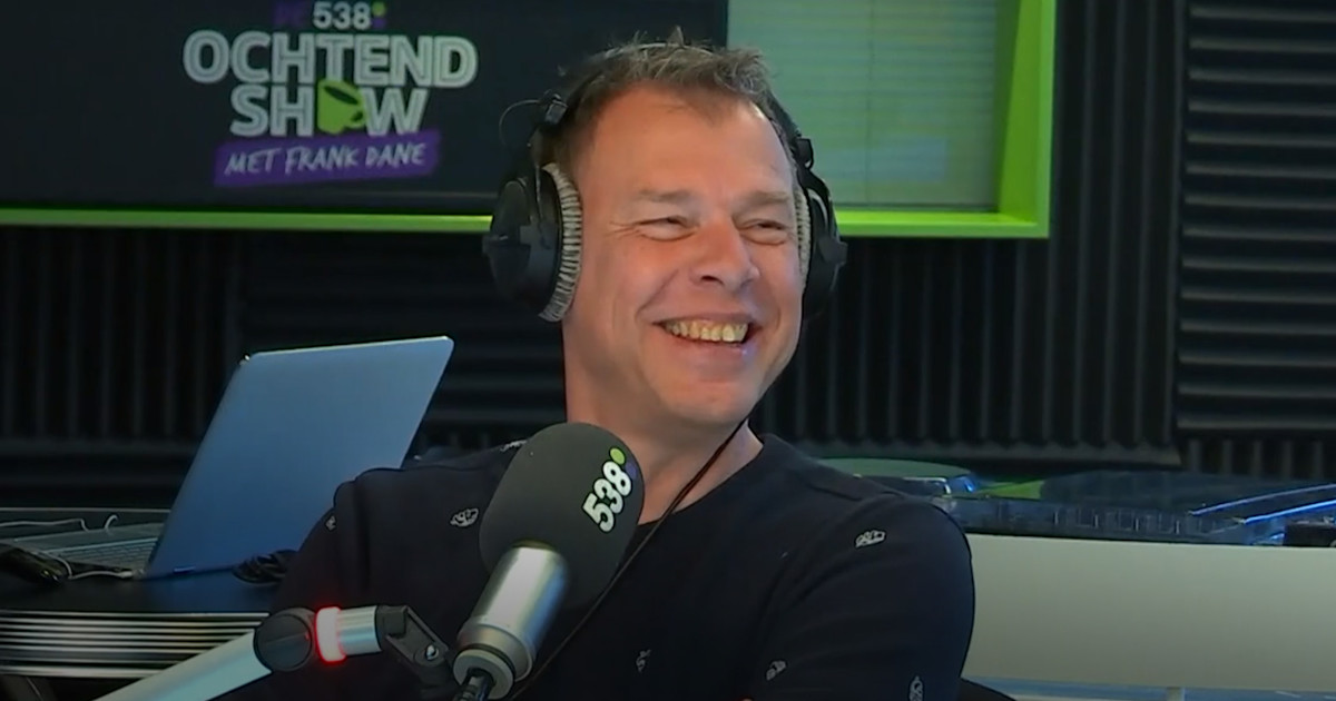 Waar komt het woord schaamhaar vandaan? Radio 538 Waar komt het woord schaamhaar vandaan? Radio 538